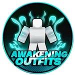 Awakening Outfits